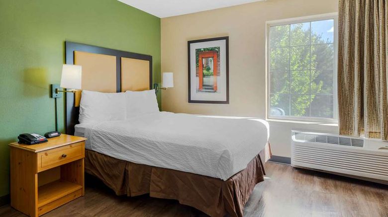 <b>Extended Stay America Stes Waltham 52 4T Room</b>. Images powered by <a href="https://iceportal.shijigroup.com/" title="IcePortal" target="_blank">IcePortal</a>.