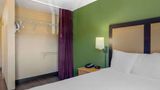 Extended Stay America Stes Waltham 52 4T Room