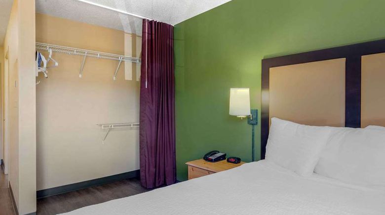 <b>Extended Stay America Stes Waltham 52 4T Room</b>. Images powered by <a href="https://iceportal.shijigroup.com/" title="IcePortal" target="_blank">IcePortal</a>.