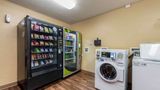Extended Stay America Stes Eden Prair T Other