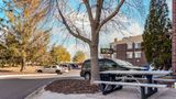 Extended Stay America Stes Eden Prair T Other