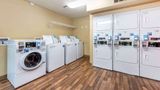 Extended Stay America Stes Eden Prair T Other