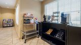 Extended Stay America Stes Eden Prair T Restaurant