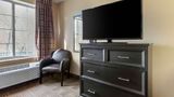 Extended Stay America Stes Eden Prair T Room