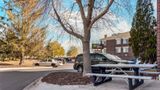 Extended Stay America Stes Eden Prair T Other