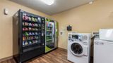 Extended Stay America Stes Eden Prair T Other