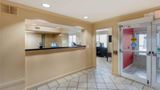 Extended Stay America Stes Eden Prair T Lobby