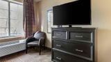 Extended Stay America Stes Eden Prair T Room