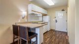 Extended Stay America Stes Eden Prair T Room