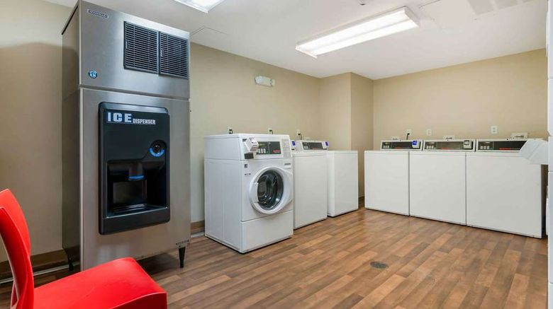 <b>Extended Stay America Stes Kansas City Other</b>. Images powered by <a href="https://iceportal.shijigroup.com/" title="IcePortal" target="_blank">IcePortal</a>.