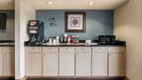 Extended Stay America Stes Tiffany Sprin Restaurant