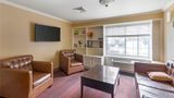 Extended Stay America Stes St Louis Cent Lobby