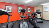 Extended Stay America Stes St Louis Cent Health