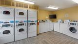 Extended Stay America Stes St Louis Cent Other