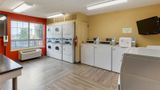 Extended Stay America Stes St Louis Cent Other