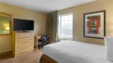 Extended Stay America Stes St Louis Cent Room