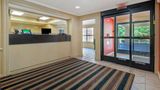 Extended Stay America Stes Hanover Parsi Lobby