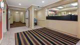 Extended Stay America Stes Hanover Parsi Lobby