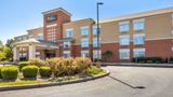 <b>Extended Stay America Stes E Rutherford Exterior</b>. Images powered by <a href="https://iceportal.shijigroup.com/" title="IcePortal" target="_blank">IcePortal</a>.