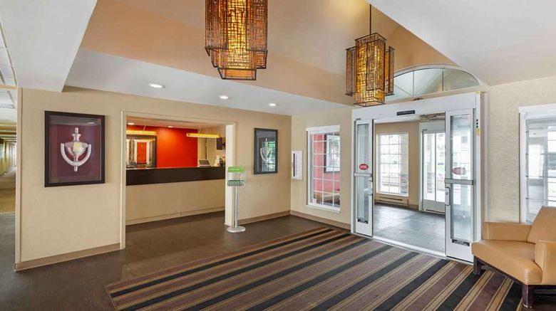 <b>Extended Stay America Stes Secaucus Nyc Lobby</b>. Images powered by <a href="https://iceportal.shijigroup.com/" title="IcePortal" target="_blank">IcePortal</a>.