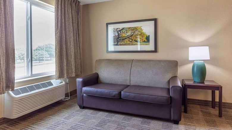 <b>Extended Stay America Stes Secaucus Nyc Room</b>. Images powered by <a href="https://iceportal.shijigroup.com/" title="IcePortal" target="_blank">IcePortal</a>.