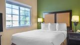 Extended Stay America Stes Secaucus Nyc Room