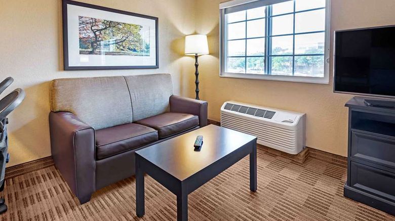 <b>Extended Stay America Stes Secaucus Nyc Room</b>. Images powered by <a href="https://iceportal.shijigroup.com/" title="IcePortal" target="_blank">IcePortal</a>.