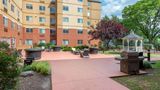 Extended Stay America Stes Secaucus Nyc Other