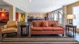 Extended Stay America Stes Secaucus Nyc Restaurant