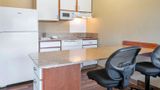 Extended Stay America Stes Secaucus Nyc Room