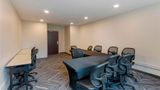 Extended Stay America Stes Secaucus Nyc Meeting