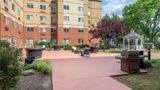 Extended Stay America Stes Secaucus Nyc Other