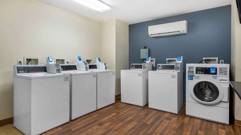 <b>Extended Stay America Stes Newark Woodbr Other</b>. Images powered by <a href="https://iceportal.shijigroup.com/" title="IcePortal" target="_blank">IcePortal</a>.