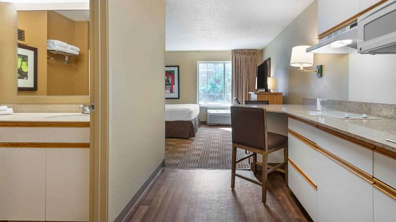 <b>Extended Stay America Stes Newark Woodbr Room</b>. Images powered by <a href="https://iceportal.shijigroup.com/" title="IcePortal" target="_blank">IcePortal</a>.