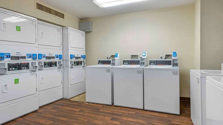 <b>Extended Stay America Stes Newark Woodbr Other</b>. Images powered by <a href="https://iceportal.shijigroup.com/" title="IcePortal" target="_blank">IcePortal</a>.