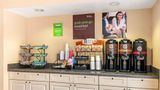 <b>Extended Stay America Stes Blue Ash Reed Restaurant</b>. Images powered by <a href="https://iceportal.shijigroup.com/" title="IcePortal" target="_blank">IcePortal</a>.
