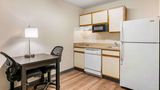 <b>Extended Stay America Stes Blue Ash Reed Room</b>. Images powered by <a href="https://iceportal.shijigroup.com/" title="IcePortal" target="_blank">IcePortal</a>.