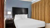 <b>Extended Stay America Stes Blue Ash Reed Room</b>. Images powered by <a href="https://iceportal.shijigroup.com/" title="IcePortal" target="_blank">IcePortal</a>.