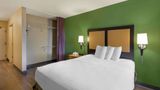 Extended Stay America Stes Cleveland Air Room