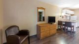 Extended Stay America Stes Cleveland Air Room