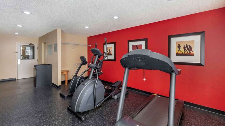 <b>Extended Stay America Stes Cleveland Air Health</b>. Images powered by <a href="https://iceportal.shijigroup.com/" title="IcePortal" target="_blank">IcePortal</a>.