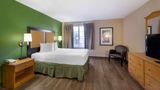 Extended Stay America Stes Cleveland Air Room