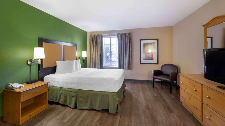 <b>Extended Stay America Stes Cleveland Air Room</b>. Images powered by <a href="https://iceportal.shijigroup.com/" title="IcePortal" target="_blank">IcePortal</a>.