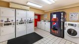 Extended Stay America Stes Cleveland Air Other