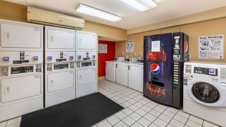 <b>Extended Stay America Stes Cleveland Air Other</b>. Images powered by <a href="https://iceportal.shijigroup.com/" title="IcePortal" target="_blank">IcePortal</a>.