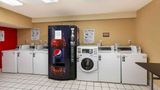 Extended Stay America Stes Cleveland Air Other