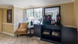 Extended Stay America Stes Cleveland Air Restaurant