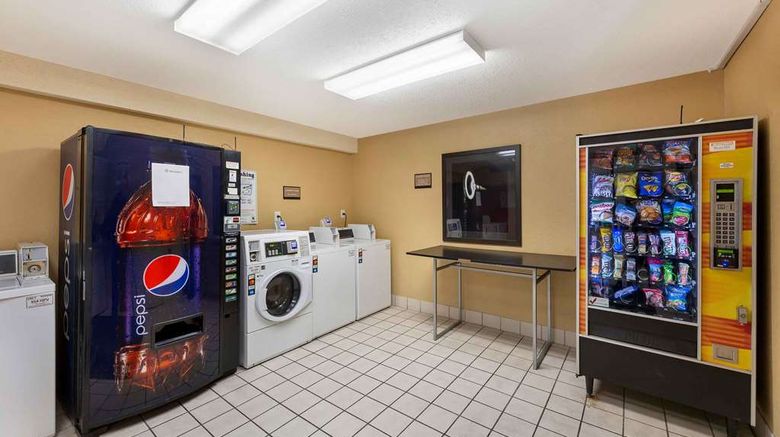 <b>Extended Stay America Stes Cleveland Air Other</b>. Images powered by <a href="https://iceportal.shijigroup.com/" title="IcePortal" target="_blank">IcePortal</a>.