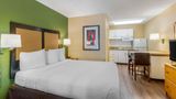 Extended Stay America Stes Portland Beav Room