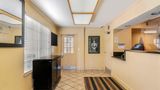 Extended Stay America Stes Portland Beav Lobby